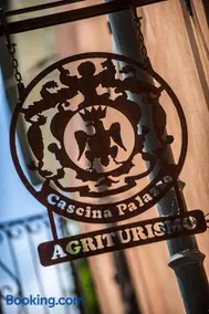 Agriturismo Cascina Palazzo - Image 2