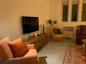 Hazmarmar - Image 2
