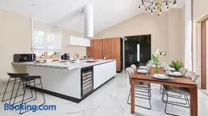 Villa Efa by Villas Holiday - Image 4