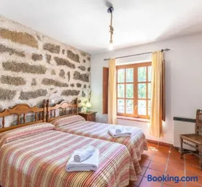 La Bodega de Gredos - Image 5