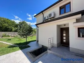 Apartman David - Image 2