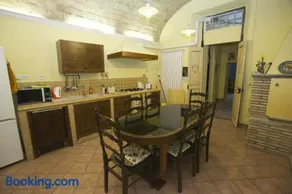 La Casa di Mamma - Image 1