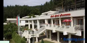 Park Hotel Panorama - Image 1
