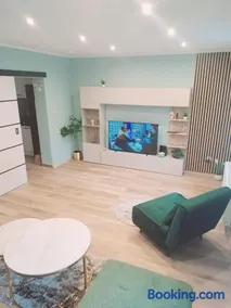 Domi studio - Image 1