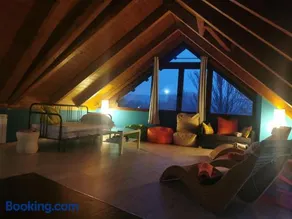 Casa Gomez - Image 2