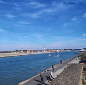 Aux flots d AuRa - Image 2