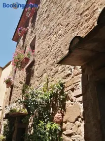LA BOTTEGA DEL CALZOLAIO - Image 3