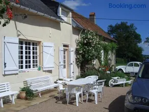 La petite maison - L'Ouche Charlot - Image 3