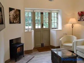 Whatley Lodge - Image 3