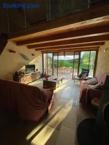 Maison de campagne - Image 2