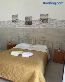 B&B Pietrafitta - Image 3