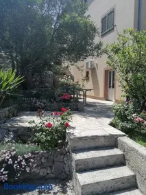 Apartment Luna - Image 2