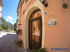 Francesco Apartment - Image 2