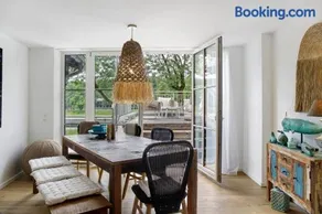 Lieblingsplatz Ferienwohnung - Image 1