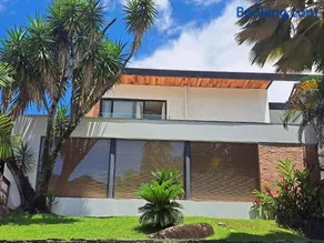 Mansão Mega conforto Itanhangá Barra da Tijuca - Image 3