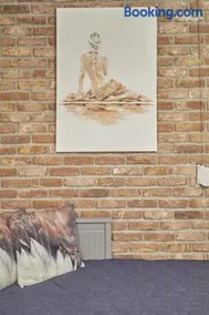 Saska Kępa Apartamenty - Image 3