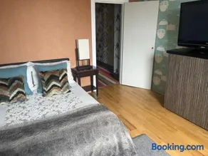 BAE SUITE 5 min walk to bae systems - Image 4