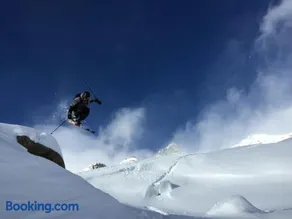 Alpenparadies - Image 4