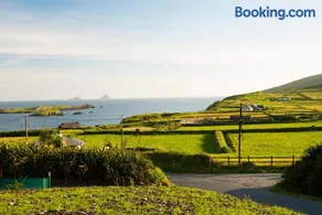 Ring of Kerry - Einmaliger Blick auf Skelligs - Image 2