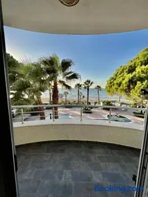Apartment in Durres Elio - Image 3