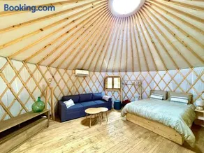 Camping El Madroñal - Image 1