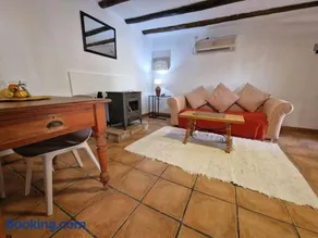 Casa Musica an enchanting one bed cottage - Image 3