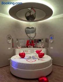 Sweet Room Affittacamere - Image 1