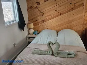 The Cottage - Image 5
