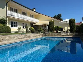 Luxury-Suites Traunsee - Image 1