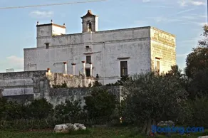 Masseria Vagone - Image 2