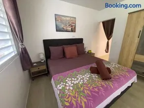 Bora Bora Fare Sophia - Image 3
