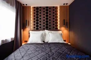 Apartmán Volavka - Image 4