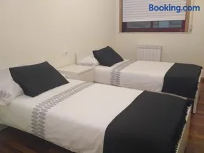 Apartamento Lua - Image 1