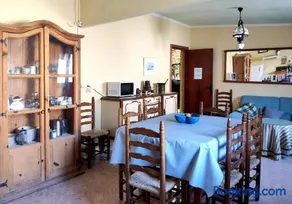 Casa del Procurador - Image 2