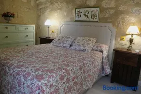 Apartamentos Altozano - Image 3