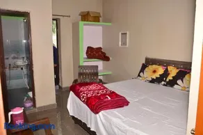 GAYATRI HOMESTAY - Image 3