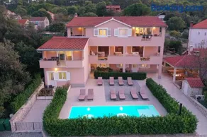 Villa Bobic - Image 2