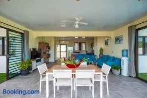 Sunset Villa Bora Bora - Image 3