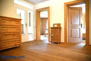 Apartment Mühlmann - Image 5