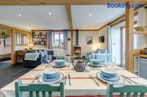 2 Bed in Sennen oc-h22627 - Image 5