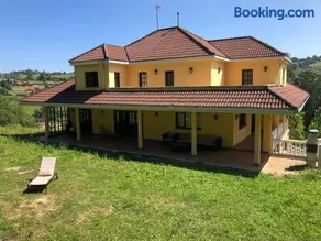 La casina de Kiko - Image 1