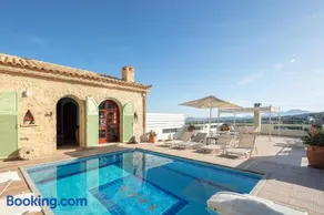 Hara Villa - Image 1