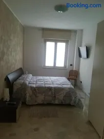 Staurenghi34apartmenT - Image 1