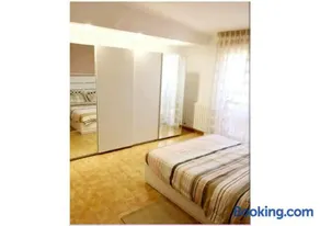 Orchidea - Casa Casoni - Image 2