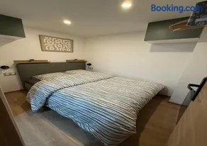 Appartement 5min du centre ville et gare - Image 3
