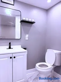 New Private Studio JFK - Image 5