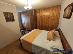 Agriturismo Ribuntà - Image 1