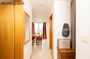 Ferienanlage Lemkenhafen Ferienwohnung Elke - Image 4