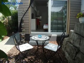Elisa - Image 4