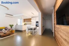 Apartments Villa Popp - Image 3